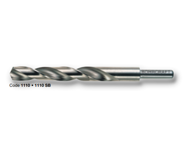 Bohrcraft Spiralbor HSSB