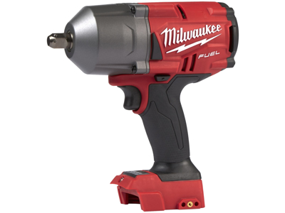 Milwaukee Slagnøgle 1/2" 1017 Nm M18 FHIWP12-0X