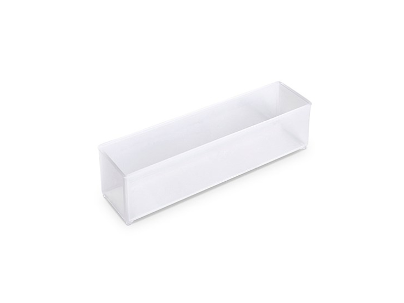 Raaco Indsats 55 A9-3 47×39×163 klar