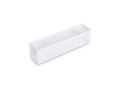 Raaco Indsats 55 A9-3 47×39×163 klar