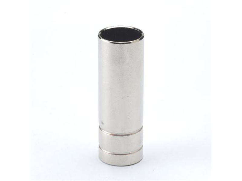 Migatronic Gasdyse ML120/130/150/161 cylindrisk