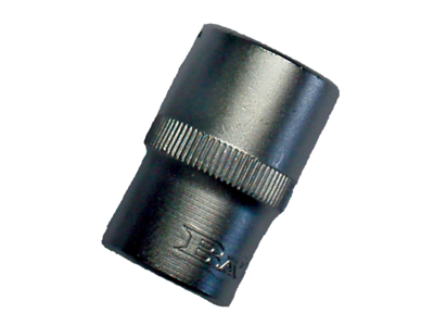 Bato Top 1/2" firk. EasyDrive 15mm 6kt