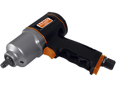 Bahco Trykluft slagnøgle 3/4" BP817