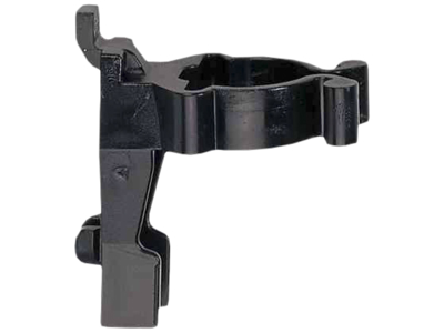 Raaco Clip 6 Fjederklemme 18 mm