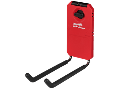 Milwaukee Stålkrog lige t/ophæng, Packout-system