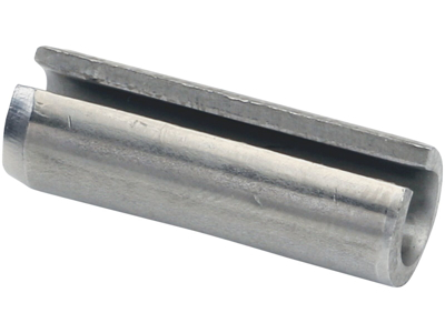 Spændestift