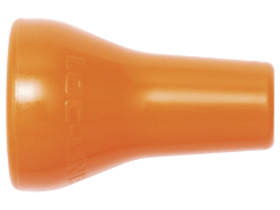 Loc-line mundstykke 9,0mm