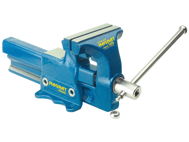 Durlach skruestik Magnat Classic 140 mm