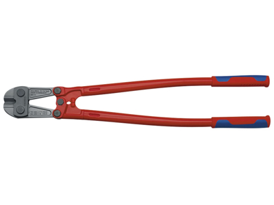 Knipex Boltsaks 71 72 760 mm