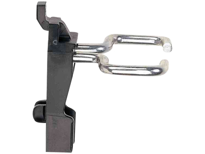 Raaco Clip 5 tangholder 20 mm