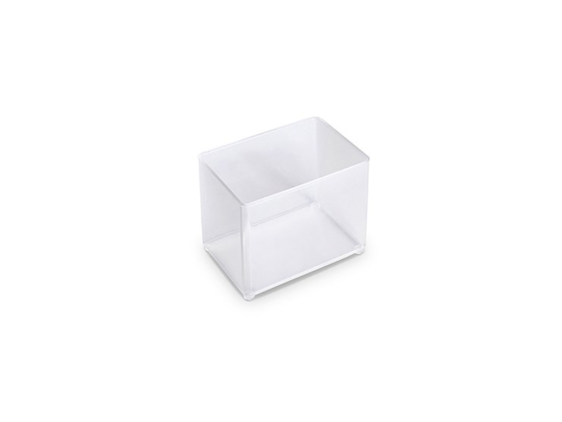 Raaco Indsats 80 BA8-1 69×55×79 klar