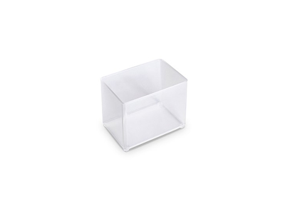 Raaco Indsats 80 BA8-1 69×55×79 klar
