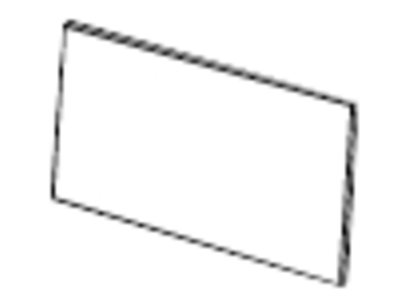 3M 9100X Speedglas I/glas 117×61