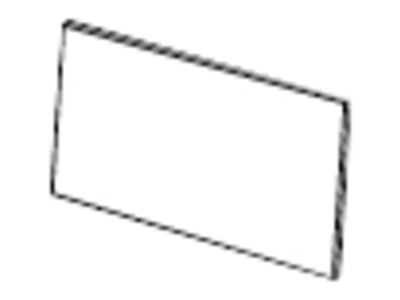 3M 9100X Speedglas I/glas 117×61