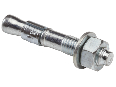 CLIPSANKER FZB B 10-15/90