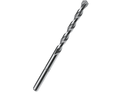 Milwaukee Universalbor TCT 6,5×150mm