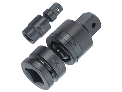 Bato Kraft flex adaptor 1/2"