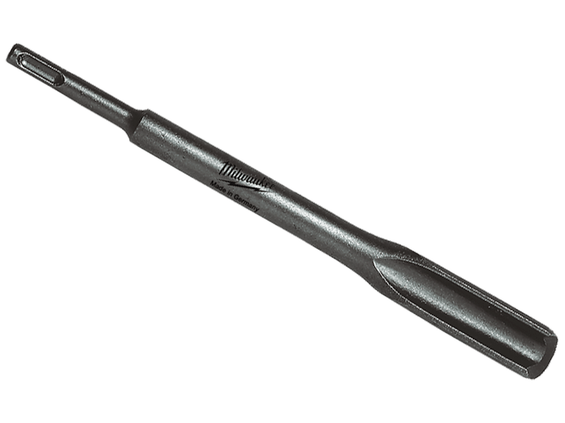 Milwaukee Hulmejsel SDS+ 250×25mm