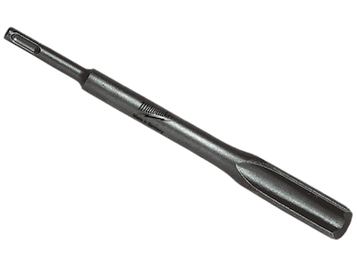 Milwaukee Hulmejsel SDS+ 250×25mm