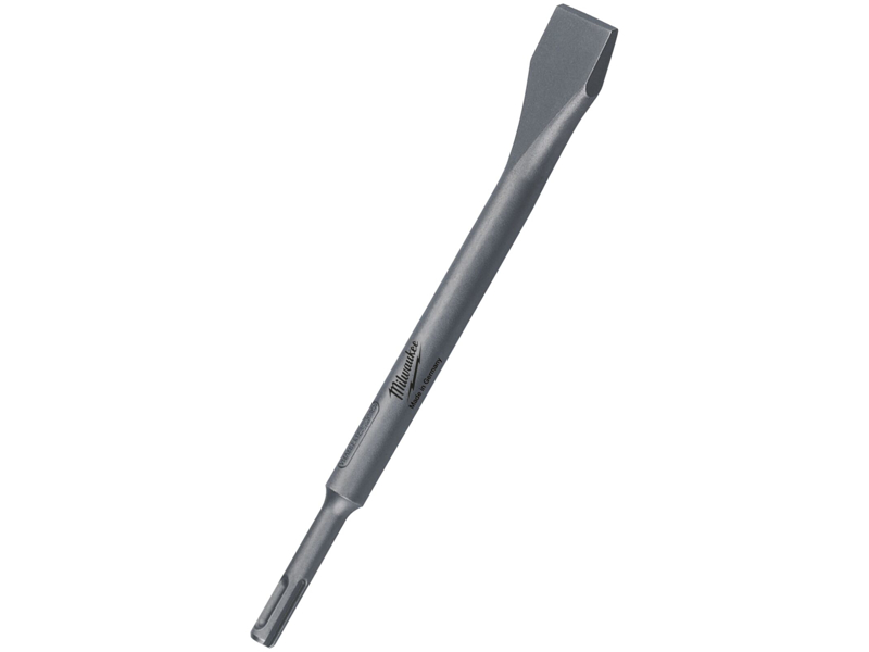 Milwaukee Flisemejsel SDS+ 250×40mm