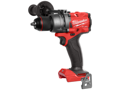 Milwaukee Slagboremaskine kompakt M18 FPD3-0X