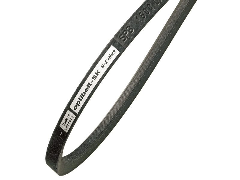 Smalkilerem SK SPB 3000