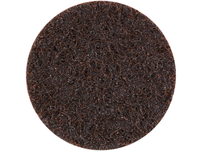 Tyrolit Quick rondel VL SCM ø75×R A medi