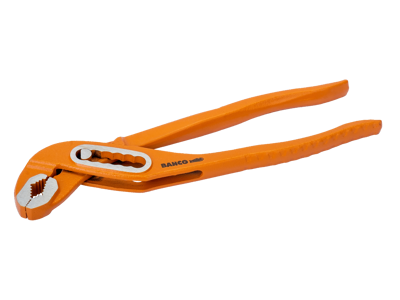 Bahco Vandpumpetang 2619 250 mm