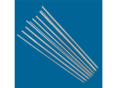 Migatronic ALU TIG ALMG 5 1,6 mm pris pr. kg.