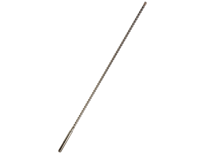 Milwaukee Hammerbor SDS-MAX 20,0×920mm