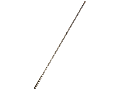 Milwaukee Hammerbor SDS-MAX 20,0×920mm