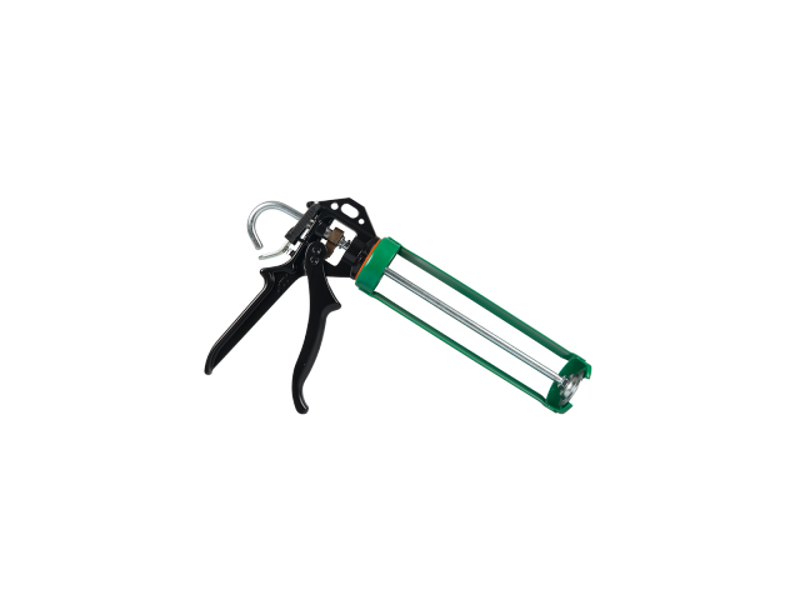 TEC7 TECGUN FUGEPISTOL