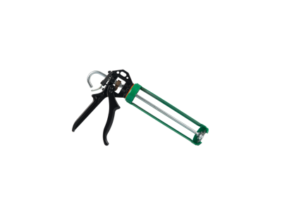 TEC7 TECGUN FUGEPISTOL