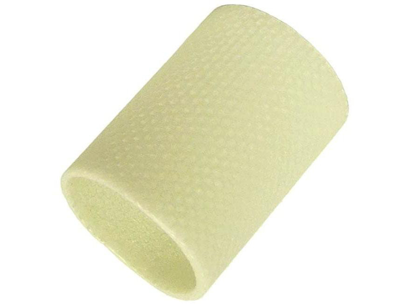 KEMPPI ISOLATOR MT 15,-18,-25