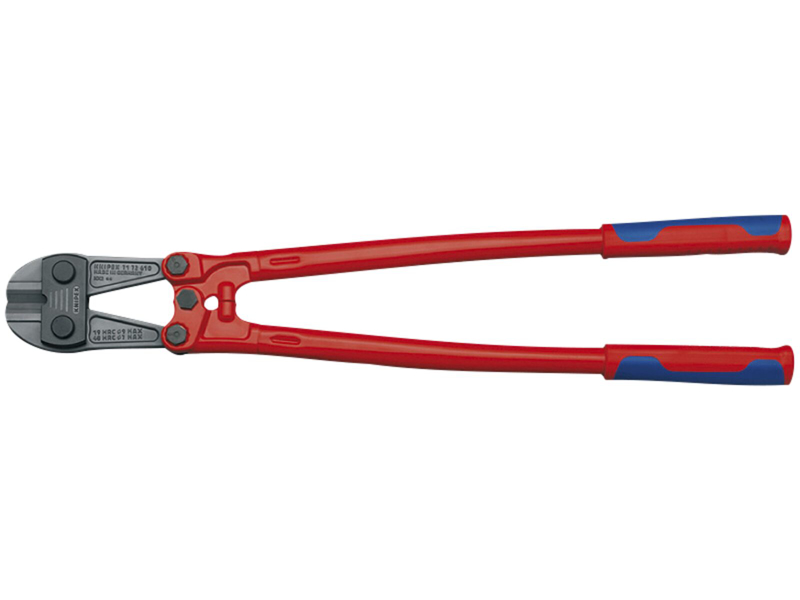 Knipex Boltsaks 71 72 610 mm