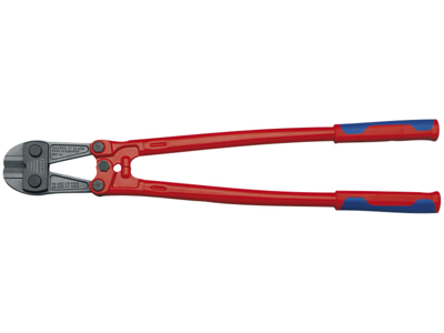 Knipex Boltsaks 71 72 610 mm