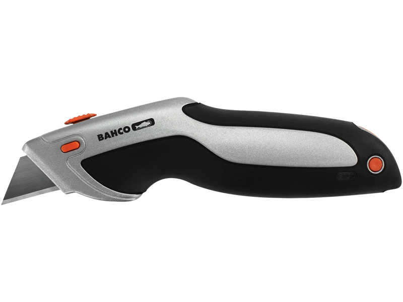 Ergo hobbykniv KERU-01