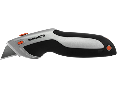 Ergo hobbykniv KERU-01