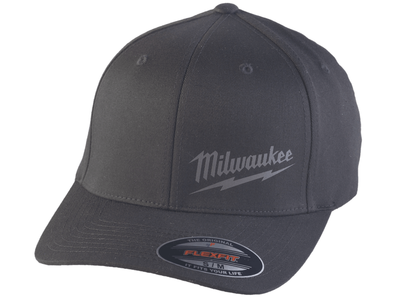 Milwaukee Kasket baseball sort BCSBL-L/XL