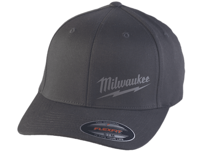 Milwaukee Kasket baseball sort BCSBL-L/XL