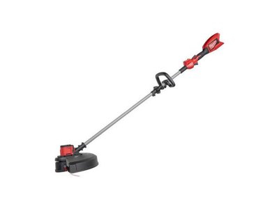 Græstrimmer M18 BLLT-0