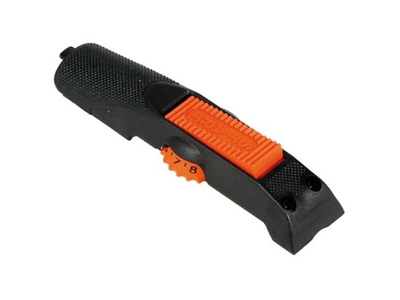 KEMPPI REGULERING TIG RTC 10