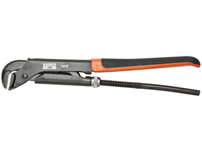 Bahco Ergo universalrørtang 1410 1"