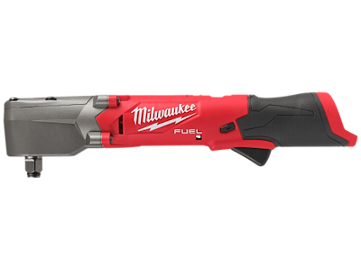 Milwaukee Vinkelslagnøgle 1/2" 300Nm M12 FRAIWF12-0