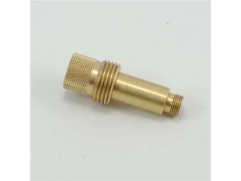 Migatronic GAS LINSE 1,6MM TIG201 - 401