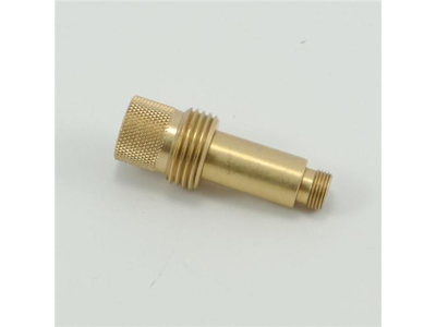 Migatronic GAS LINSE 1,6MM TIG201 - 401