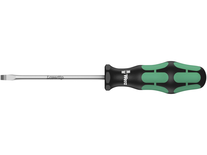 WERA Skruetrækker Model 334