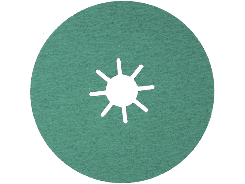 Tyrolit Sliberondel 4815