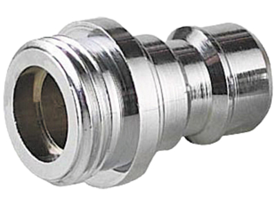 NiTo 3/4"koblingsnip.m/1/2" udv. RG