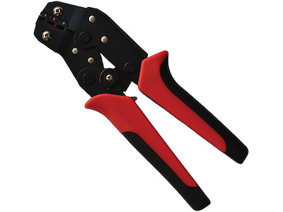 Bato Kabelskotang f/isoleret kabelsko 1,5-2,5 mm2